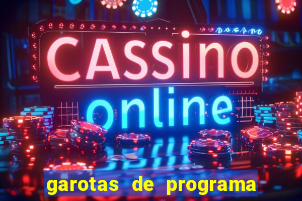 garotas de programa em alagoinhas